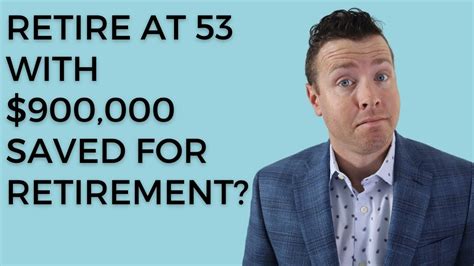retire 53 com|53 retirement account.
